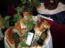 Caronia Buffet