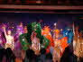 Caronia Show