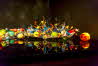 Chihuly Glass