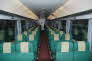 Tranz Alpine Railway