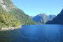 Doubtful Fiord