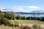 Lake Manapouri