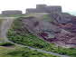 Fort Hommet