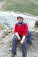 Fox Glacier