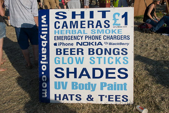 Ify Cameras for Sale!