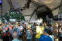 The Glade