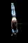 Gymnastic Display
