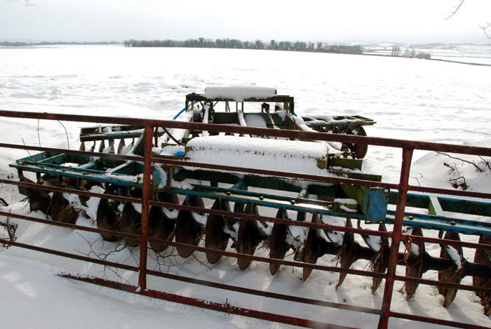 Plough