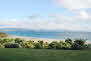 Kuaotunu Beach