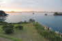Mercury Bay