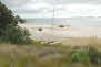Otama Beach