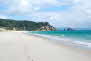 Otama Beach