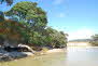 Otama Beach