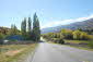 Cardrona