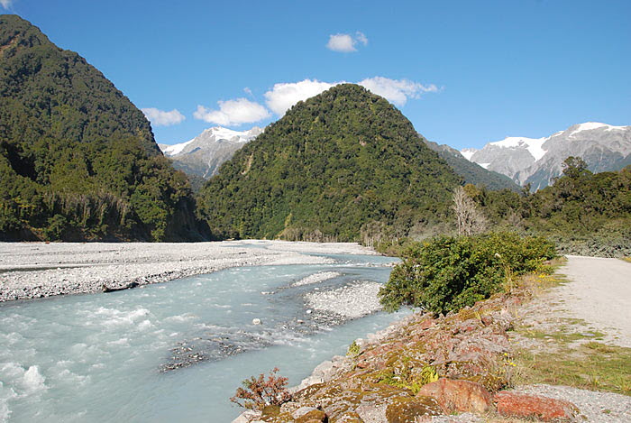 Franz Josef