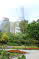 Botanical Gardens
