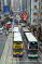 Buses Everywhere