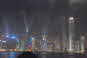 Light Show