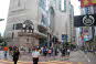 Times Square