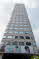 HKI Building