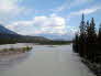 Icefields Parkway
