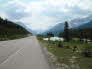 Icefields Parkway