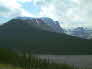 Icefields Parkway