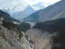 Icefields Parkway