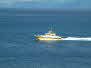Inside Passage P9/12