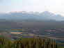 Jasper Summit