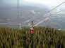 Jasper Tramway