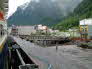 Juneau Port P2/16