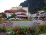 Juneau Port P16/16