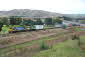 Goods Train