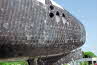 Space Shuttle