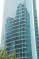 Building Reflections