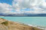 Lake Pukaki