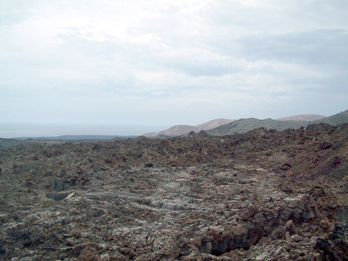 Timanaya