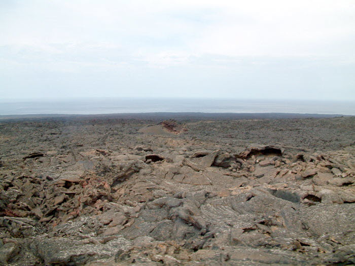 Timanaya