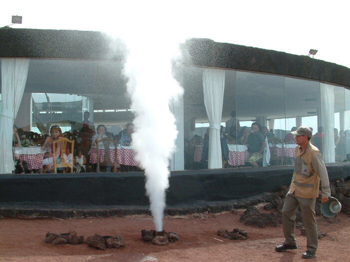 Timanaya