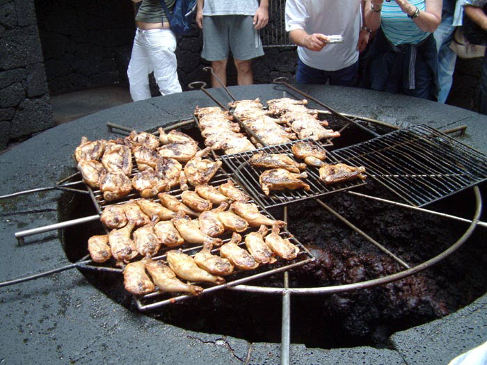 Timanaya