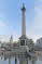 Nelson's Column