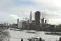 River Thames
