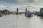 Tower Bridge