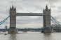Tower Bridge