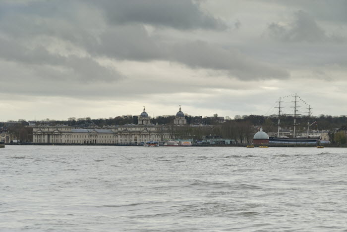Greenwich