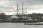 Cutty Sark