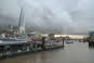 River Thames