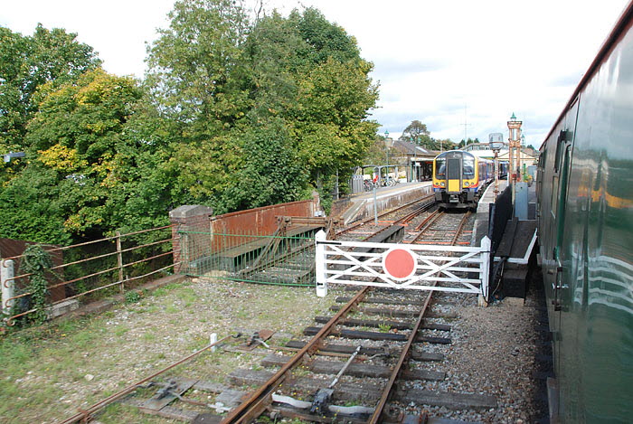 Alton