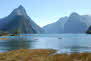 Milford Sound